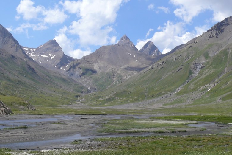 image F0909_JCV_1.jpg (0.9MB)
