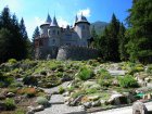 CastelSavoia_castel-savoia.jpg