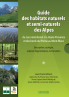 image Couverture_guide_Habitats.png (0.3MB)