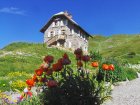 CommuneDeLaThuile_comune-lathuile.jpg