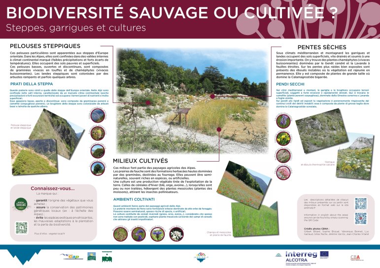 image garrigues_steppes_et_cultures_FINALpage001.jpg (2.5MB)