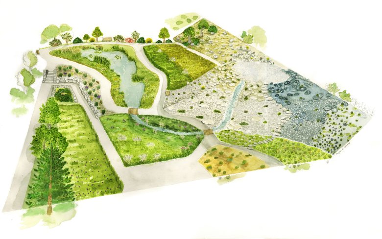 image Aquarelle_jardin_alpin_bdef.jpg (3.9MB)