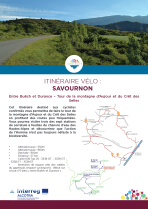 image itineraire_Savournon_couv.png (0.3MB)
Lien vers: http://www.jardinalp.fr/?ItinerairesCharance/download&file=itinraire_Savournon.pdf