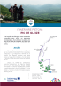 image itineraire_Gleize_couv.png (0.2MB)
Lien vers: http://www.jardinalp.fr/?ItinerairesCharance/download&file=itinraires_Gleize.pdf