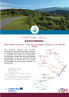 image itineraire_Savournon_couv.png (0.3MB)
Lien vers: http://www.jardinalp.fr/?ItinerairesCharance/download&file=itinraire_Savournon.pdf