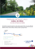 image itineraire_canal_couv.png (0.3MB)
Lien vers: http://www.cbn-alpin-biblio.fr/GED_CBNA/110587993876/BB_38586.pdf