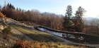 JardinDesPaysages_vue-du-jardin.jpg