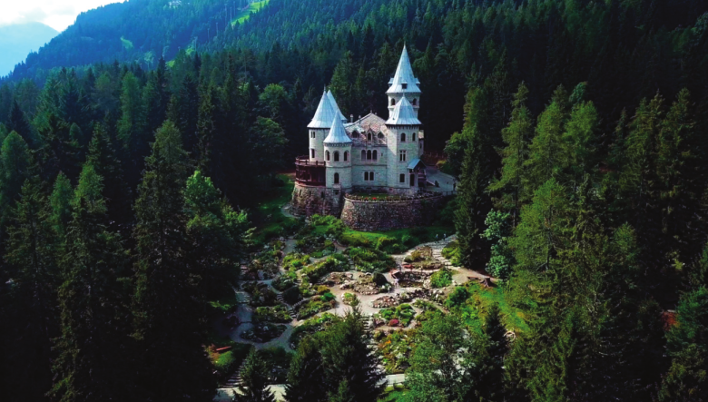 image Castel_Savoia.png (1.7MB)
Lien vers: https://www.lovevda.it/it/banca-dati/8/giardini-botanici-e-di-rocce/gressoney-saint-jean/giardino-botanico-alpino-di-castel-savoia/882/