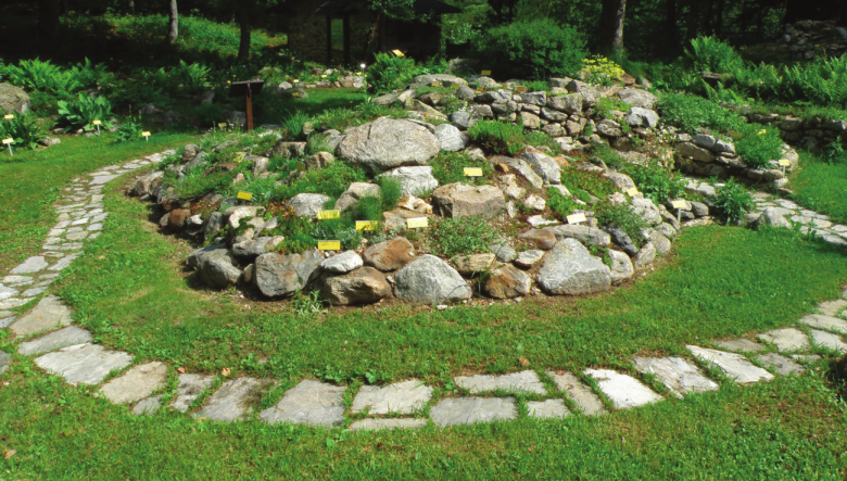 image Valderia.png (2.2MB)
Lien vers: http://www.areeprotettealpimarittime.it/centri-visita-e-giardini/giardino-botanico-valderia