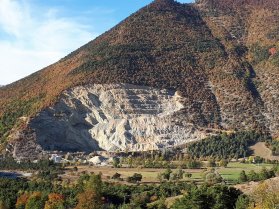 image Montmaur_1.jpg (0.3MB)