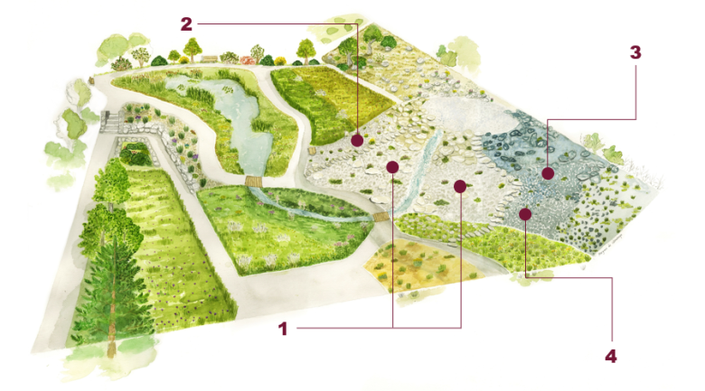 image Eboulis.png (0.7MB)