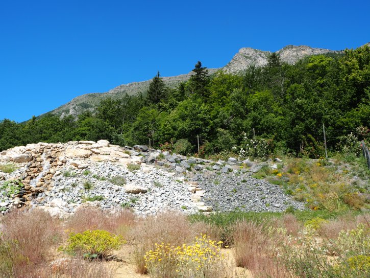 image P6300349.jpg (7.5MB)