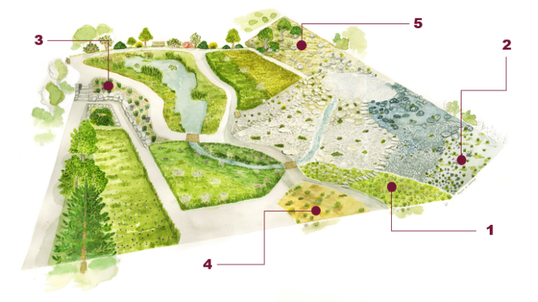 image Pelouses.png (0.6MB)