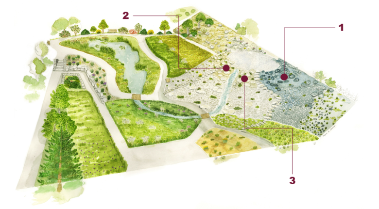 image Rochers.png (0.7MB)