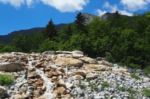 image Sans_titre_1.jpg (6.1MB)