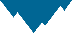 image base_logo.png (34.5kB)