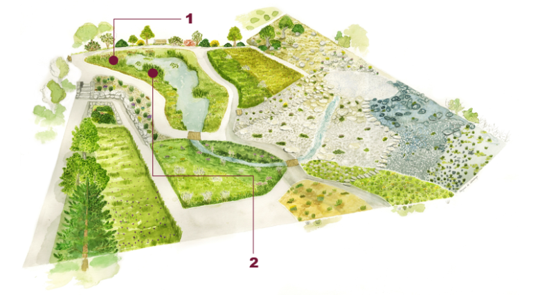 image Berge.png (0.6MB)