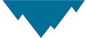 image base_logo.png (34.5kB)