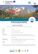 image programme_4_juin_fr.jpg (0.5MB)