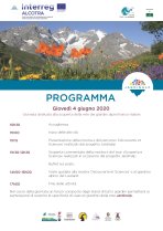 image programme_4juin_it.jpg (0.5MB)