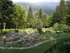ValderiA_vignette_valderia_2008_ar_0336_giardino-botanico.jpg