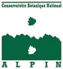 conservatoirebotaniquenationalalpin_logo-cbna.jpg