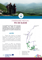 image itineraire_Gleize_couv.png (0.2MB)
Lien vers: http://www.jardinalp.fr/?ItinerairesCharance/download&file=itinraires_Gleize.pdf