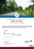image itineraire_canal_couv.png (0.3MB)
Lien vers: http://www.jardinalp.fr/?ItinerairesCharance/download&file=itinraire_canal.pdf