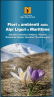 Fiori e ambienti delle Alpi Liguri e Marittime
Lien vers: https://www.yumpu.com/it/document/read/63541376/fiori-e-ambienti-delle-alpi-liguri-e-marittime