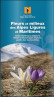 Fleurs et milieux des Alpes ligures et maritimes
Lien vers: https://www.yumpu.com/fr/document/read/65001137/fleurs-et-milieux-des-alpes-ligures-et-maritimes